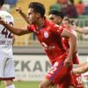 Başakşehir'in Kerim hamlesi Başakşehir'in Kerim hamlesi