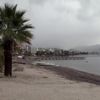 Akdeniz de 4,3 büyüklüğünde deprem - (Marmaris ilçesi ...