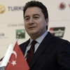 Babacan: Dolardaki yükselişte içimizdeki tartışmalar da etkili oldu