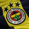 Fenerbahçe'nin borcu 285 milyon lira Fenerbahçe'nin borcu 285 milyon lira