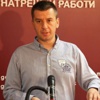 Makedonya'da hükümet göçmenler sebebiyle kriz ilan etti Makedonya'da hükümet göçmenler sebebiyle kriz ilan etti