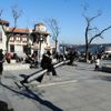 Meteoroloji'den son dakika hava durumu açıklaması! Sıcaklıklar artıyor | 4 Mart 2020 hava durumu Meteoroloji'den son dakika hava durumu açıklaması! Sıcaklıklar artıyor | 4 Mart 2020 hava durumu