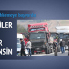 MİT tırları savcısı mahkemeye başvurdu
