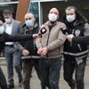 14 yıl önce ortadan kaybolmuşlardı… Cinayete kurban gitmişler