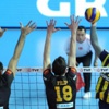 F.Bahçe'den, G.Saray FXTCR'ye geçit yok! F.Bahçe'den, G.Saray FXTCR'ye geçit yok!