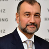 İşte Türkiye'nin en zengini