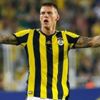 2019-20 Takım Profili: Arsenal 2019-20 Takım Profili: Arsenal
