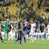 Hayaller ve gerçekler
