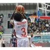 Türkiye Basketbol Ligi
