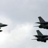 F-16 için ASELSAN devreye girdi! Dost ile düşmanı ayıracak F-16 için ASELSAN devreye girdi! Dost ile düşmanı ayıracak