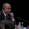 Putin Türkiye'ye geliyor Putin Türkiye'ye geliyor