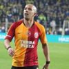 Sofiane Feghouli’ye talip var Sofiane Feghouli’ye talip var