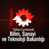 Bu ürünler piyasadan toplatılıyor Bu ürünler piyasadan toplatılıyor