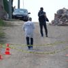 Kocaeli Tarım ve Orman Müdürü feci şekilde can verdi