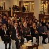 İstanbul'da Yemen'e yardım müzayedesi İstanbul'da Yemen'e yardım müzayedesi