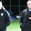 Galatasaray'da 2 istifa daha Galatasaray'da 2 istifa daha