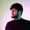 DJ Kerim Büyük, müzik çalışması için üç müzisyenle ... DJ Kerim Büyük, müzik çalışması için üç müzisyenle ...