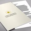 Cumhurbaşkanlığı Kararnamesi Resmi Gazete'de Cumhurbaşkanlığı Kararnamesi Resmi Gazete'de