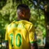 2018-19 sezonu biten transferler 2018-19 sezonu biten transferler