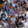 Amrabat atıldı, Real bombaladı, galip çıkmadı Amrabat atıldı, Real bombaladı, galip çıkmadı
