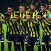 Fenerbahçe - Cagliari maçı taraftara ücretsiz