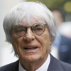 Ecclestone, yolsuzluk soruşturmasında ifadeye çağrılacak! Ecclestone, yolsuzluk soruşturmasında ifadeye çağrılacak!
