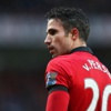 İşte Van Persie'nin geliş tarihi İşte Van Persie'nin geliş tarihi