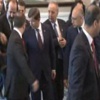 Başbakan o hediyeyi iade etti Başbakan o hediyeyi iade etti
