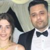 Mersin'de balayından dönen genç çift saldırıya uğradı
