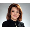 Ceyda Çetin Erenler: Kadınsız Bir Siyaset Bütün Toplum İçin Eksikliktir