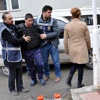 “Tecavüz edemeyince boğazını kestim” “Tecavüz edemeyince boğazını kestim”