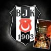 Welinton Beşiktaş'a alışıyor! İşte o fotoğraf