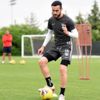 Galatasaray ve Beşiktaş Oğuz Yılmaz için kapışıyor Galatasaray ve Beşiktaş Oğuz Yılmaz için kapışıyor