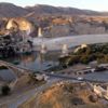 Hasankeyf Koordinasyonu kuruldu Hasankeyf Koordinasyonu kuruldu
