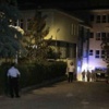 Adıyaman'da Teröristler İle Asker Arasında Çatışma: 1 Şehit, 2 Yaralı (2)