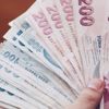 En uygun kredi faiz teklifi geldi! Akbank, Garanti BBVA, YapıKredi, Ziraat, Vakıfbank faiz oranı kaç oldu?