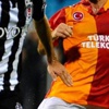 Beşiktaş - Galatasaray derbisinin biletleri satışa çıktı Beşiktaş - Galatasaray derbisinin biletleri satışa çıktı