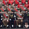 Kate Middleton'a ağır eleştiri Kate Middleton'a ağır eleştiri