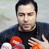 Atilla Taş'a hapis cezası