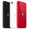 iPhone SE Türkiye’de iPhone SE Türkiye’de