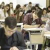 LYS puan hesaplama nasıl yapılır?