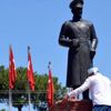 Atatürk Büstüne saldıran Mehmet Malbora kimdir, neden saldırdı, ceza aldı mı?