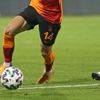 Göztepe'den Martin Linnes hamlesi