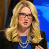 Marie Harf'ten John Kerry açıklaması Marie Harf'ten John Kerry açıklaması