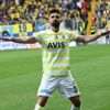Hasan Ali Kaldırım yine ipten aldı Hasan Ali Kaldırım yine ipten aldı