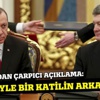 Erdoğan'dan Ukrayna'da flaş açıklama: ABD böyle bir katilin arkasında... Erdoğan'dan Ukrayna'da flaş açıklama: ABD böyle bir katilin arkasında...