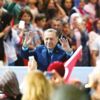 AK Parti'de hızlı kongre AK Parti'de hızlı kongre