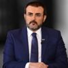 Bahçeli'nin çıkışı sonrası AK Parti'den açıklama