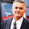 İsrail’e dikkat etmek gerekiyor İsrail’e dikkat etmek gerekiyor