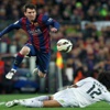 La Liga'da grev var La Liga'da grev var